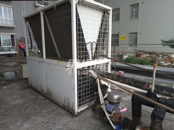 國(guó)祥中央空調(diào)維修2.jpg 國(guó)祥中央空調(diào)維修2.jpg