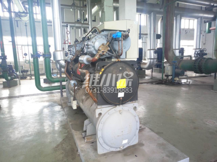 開利中央空調(diào)維保10.jpg 開利中央空調(diào)維保10.jpg